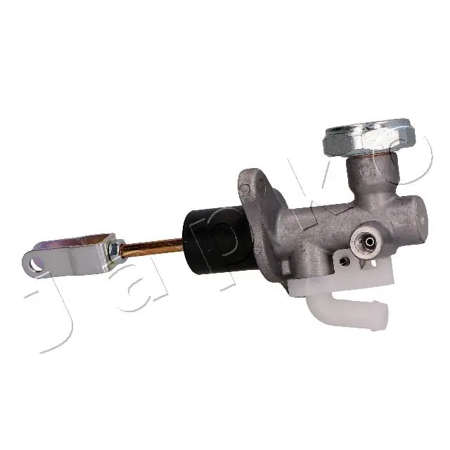 Comprar Cilindro maestro de embrague Cabstar  F24M