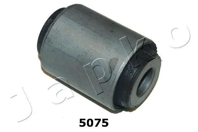 GOJ5075 Japko