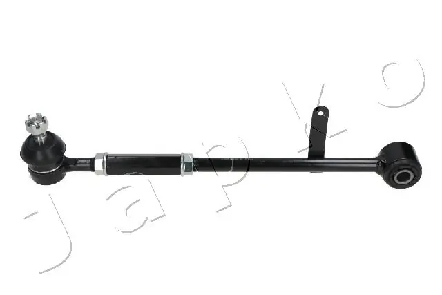 722064R Japko