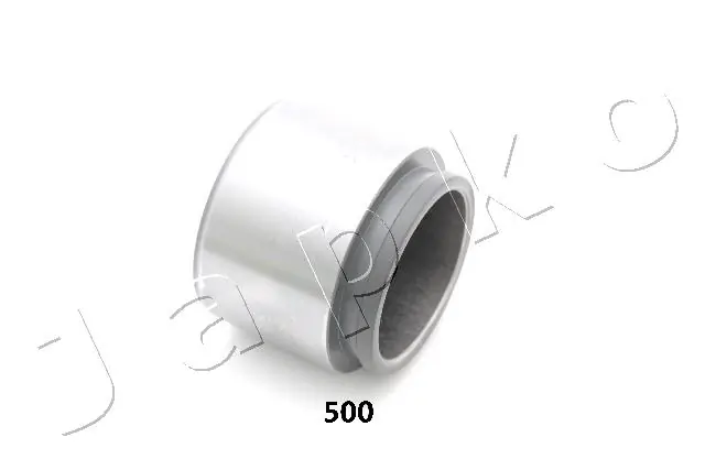 133500 Japko