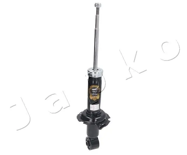 MJ40023 Japko