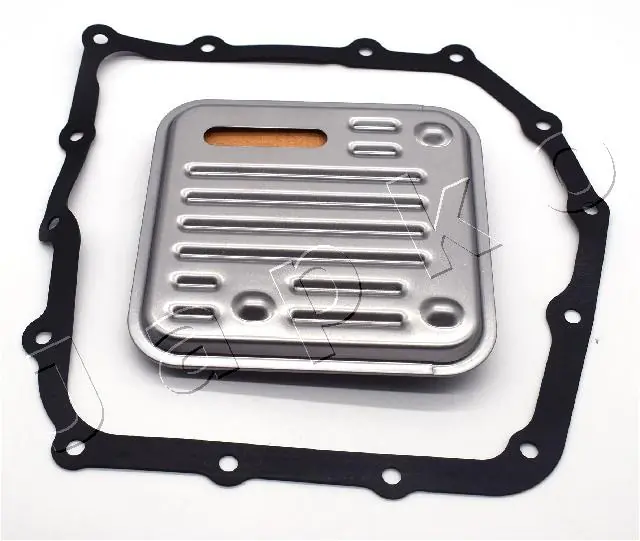 Filtro caja de cambios automática Chrysler Voyager II ()