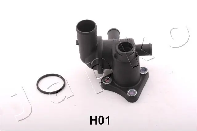 125H01 Japko