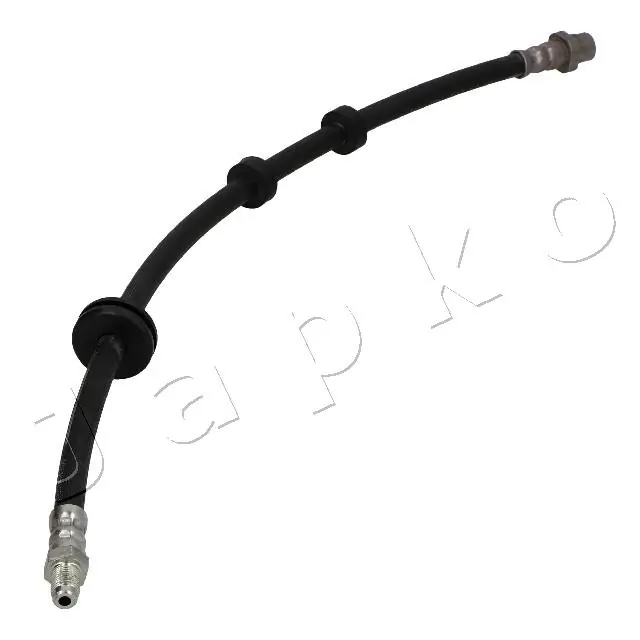 Latiguillos de freno delantero Japko 69L03 precio, desde 16,03 EUR