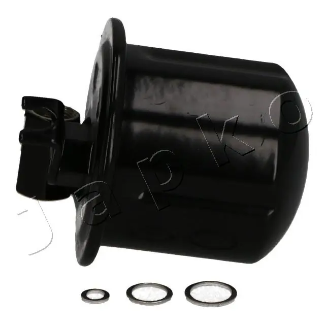 Comprar 30411 Japko Filtro diesel