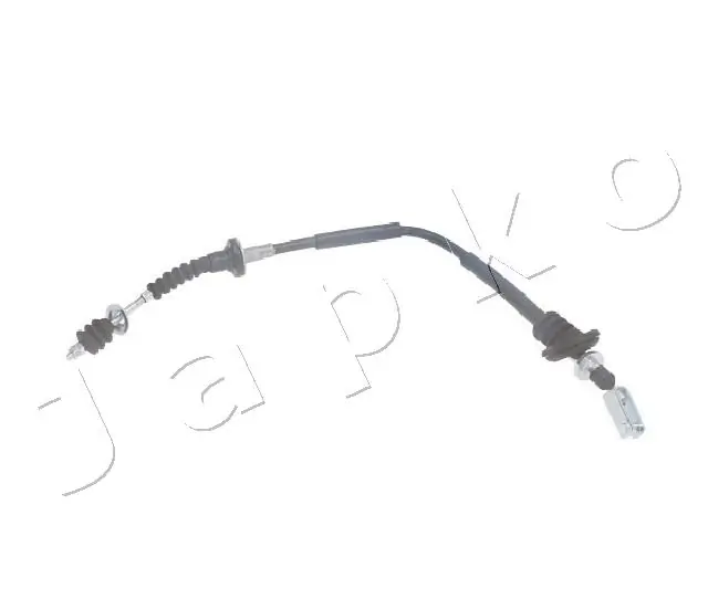 Cable de embrague para Subaru Legacy BC
