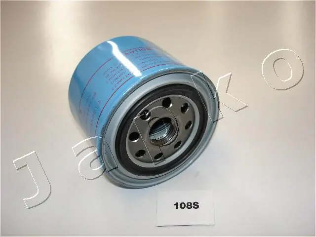 10108 Japko