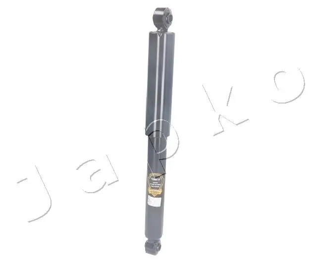 MJ80022 Japko