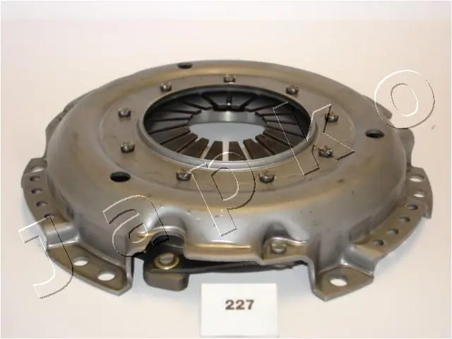Comprar Plato de presión del embrague Toyota Tercel  AL25 a bajo precio
