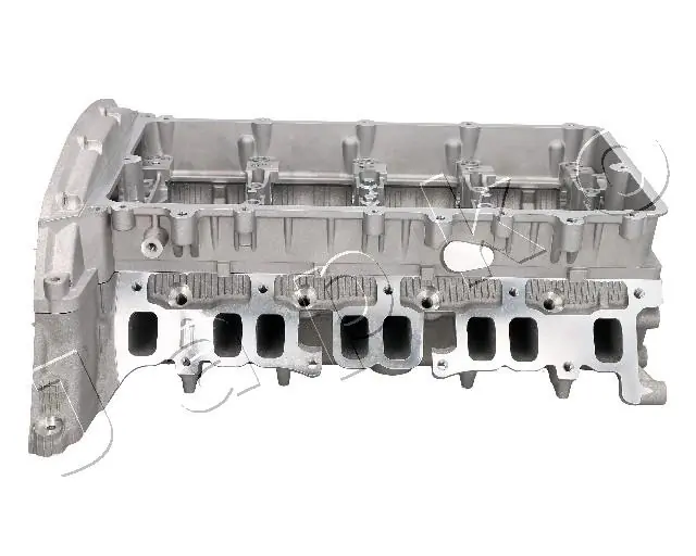 Culata para Ford Transit V184/5