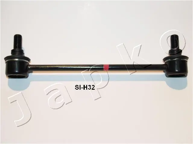 106H32 Japko Silentblock de la barra estabilizadora