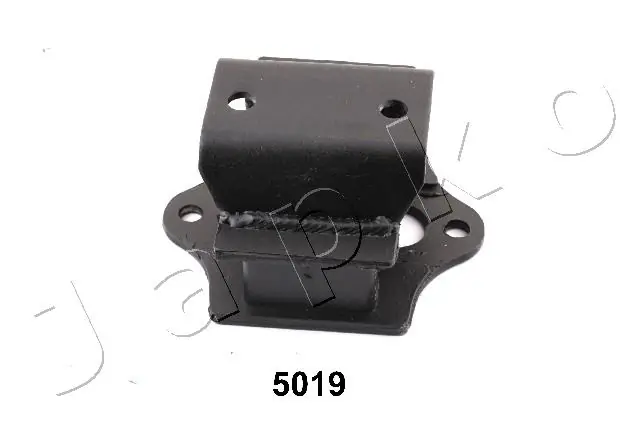 GOJ5019 Japko