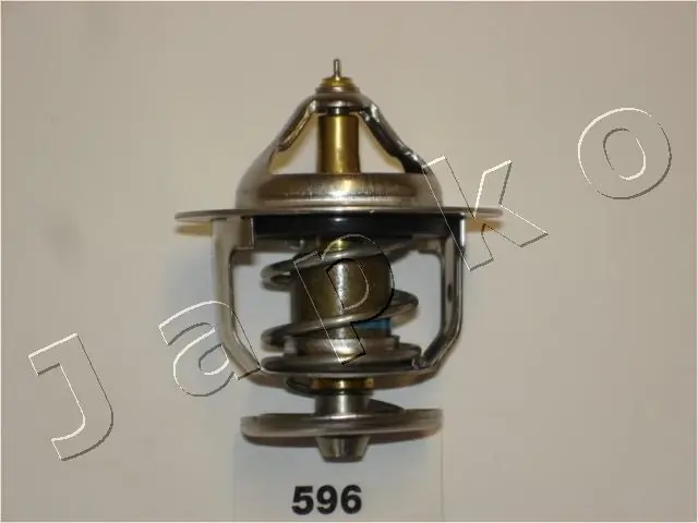 Termostato refrigerante para Mitsubishi Eclipse (GK, GL)