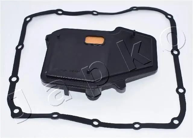 Filtro hidráulico transmisión automática Daihatsu Terios  (2006-2018)