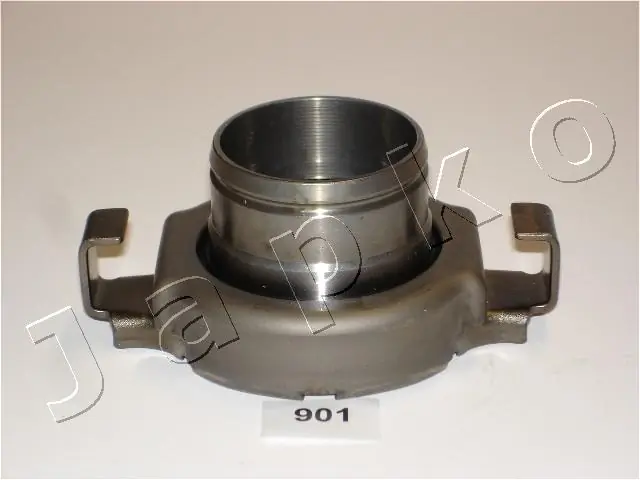 Rodamiento de embrague Opel Frontera  (6B)