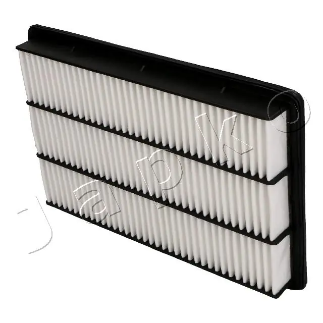 Comprar 20524 Japko Filtro de aire
