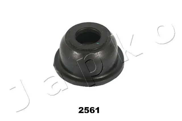 GOJ2561 Japko