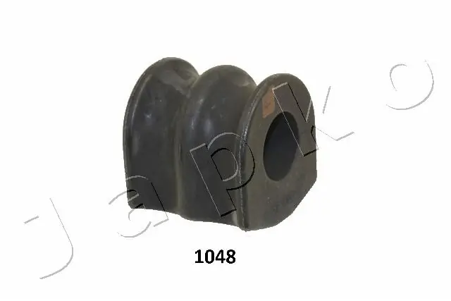 GOJ1048 Japko