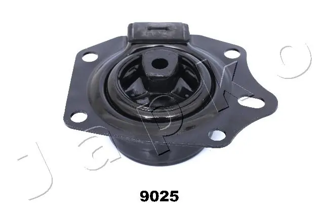GOJ9025 Japko
