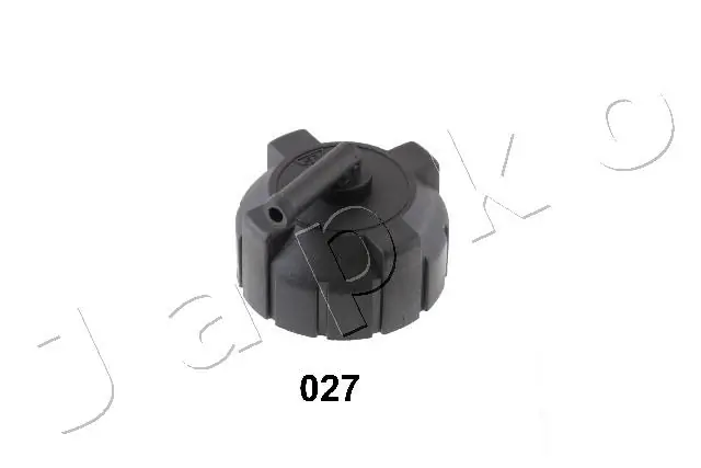 33027 Japko