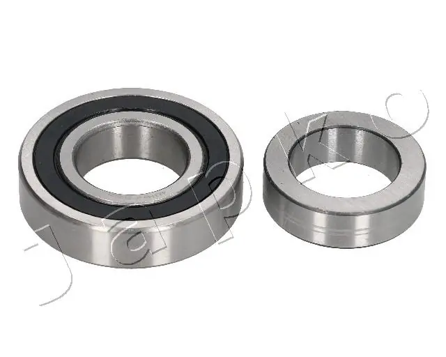 Comprar Cojinete de rueda trasera Mitsubishi Galant IV A16 a bajo precio