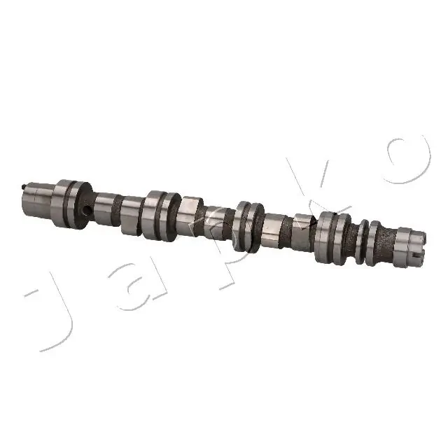 6DW001 Japko