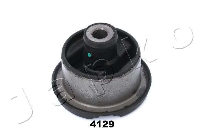 GOJ4129 Japko