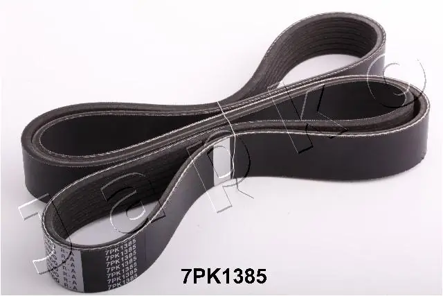7PK1385 Japko