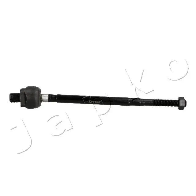 Comprar Barra de dirección Nissan Almera I N15 a bajo precio