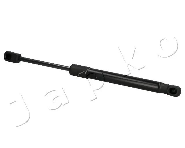 ZSJ01074 Japko