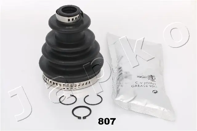 63807 Japko