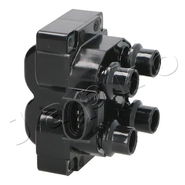 Bobina de chispa Mazda 626 V desde 30,35 €