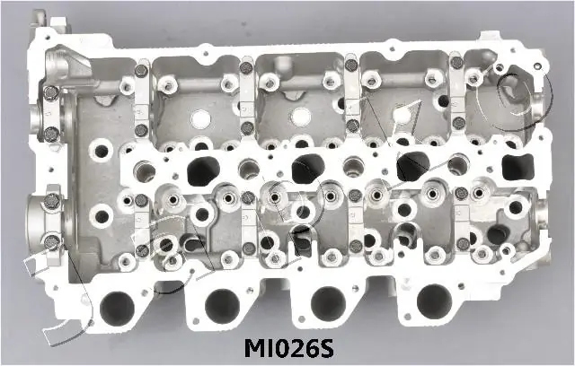 Comprar JMI026S Japko Culata motor