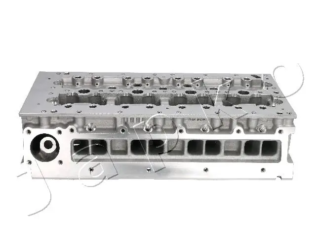 Cabeza de cilindro Iveco Daily III desde 955,70 €