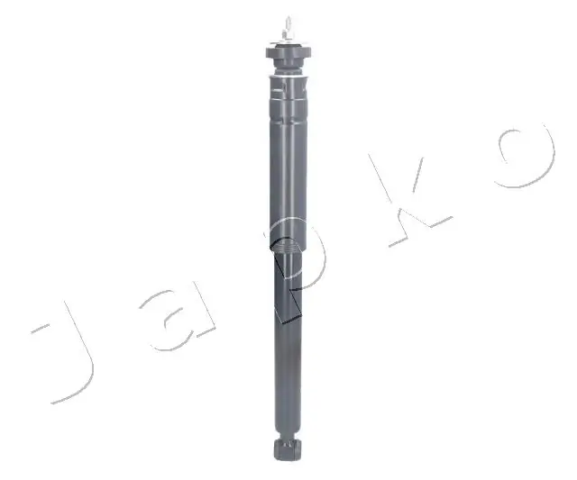 Amortiguadores Lada 21210290540203 precio, desde 26,56 EUR