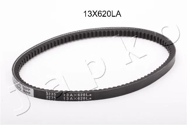 13X620 Japko