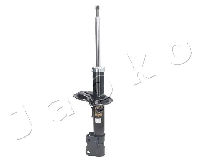MJ80015 Japko