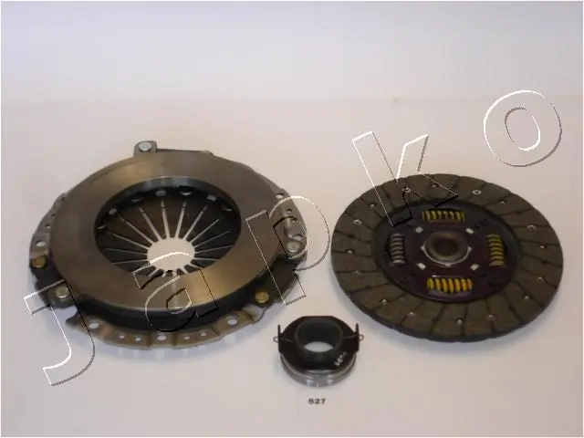 92527 Japko Embrague motor