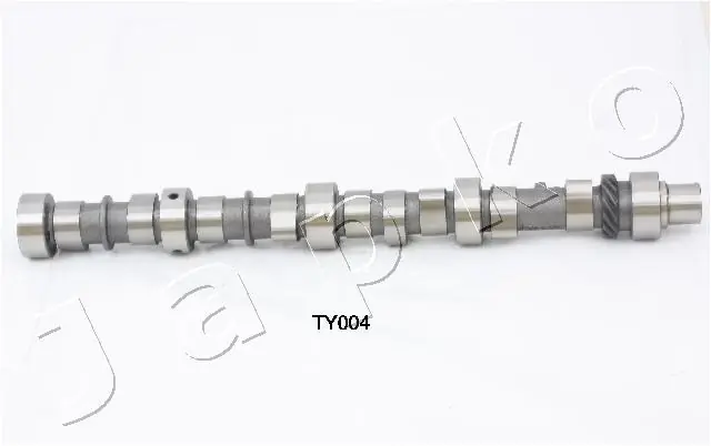 Árboles de levas Toyota Hilux pick-up (N) (1983 - 2005) precio, desde 74,82 EUR