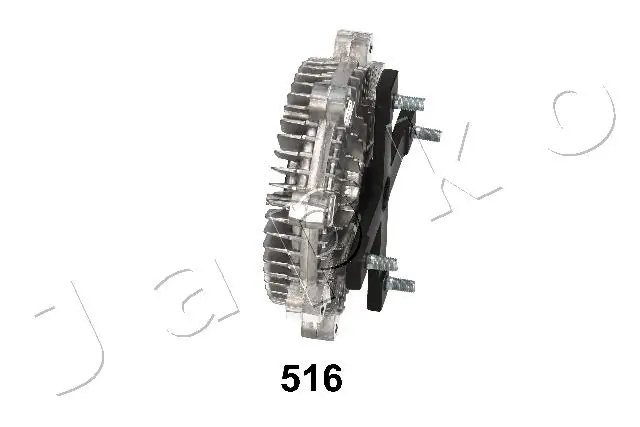 Embrague, ventilador de refrigeración NPW M101F precio, desde 51,46 EUR