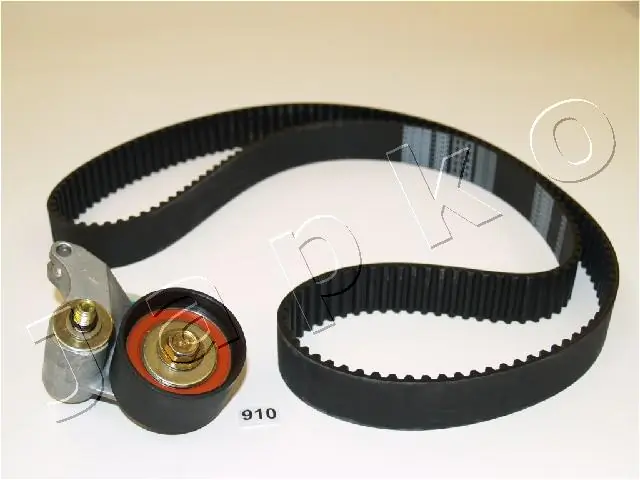 Comprar Kit de correa de distribución Isuzu Trooper   a bajo precio