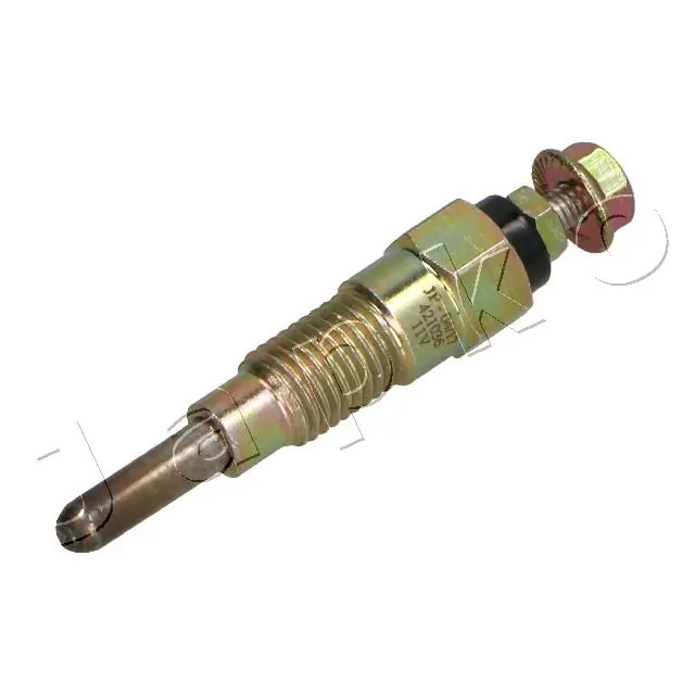 Bujías incandescentes NGK Y149 precio, desde 8,25 EUR