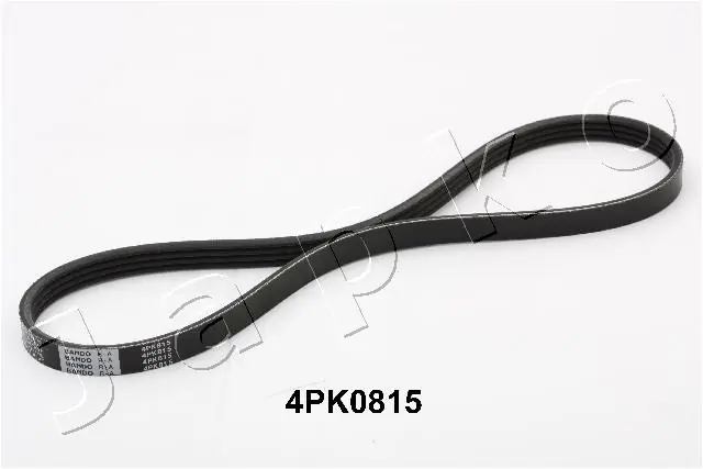 Correa de transmisión trapezoidal Toyota Corolla  desde 6,32 €