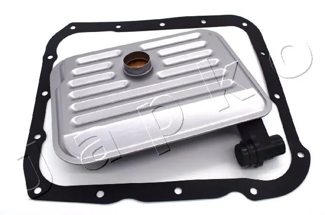 Filtro caja de cambios automática Mitsubishi Lancer VI (CJ, CP)