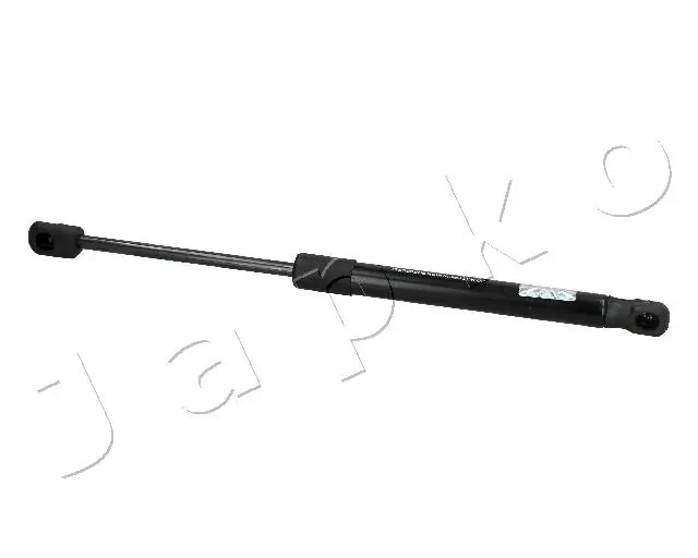 Precio del repuesto Muelle neumático de capó de motor 75  sedán