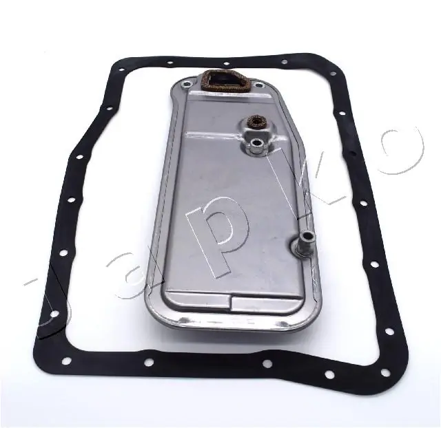 Filtro de transmisión automática Toyota Land Cruiser 80 SUV (J8) (1990 - 1998) precio, desde 28,44 EUR