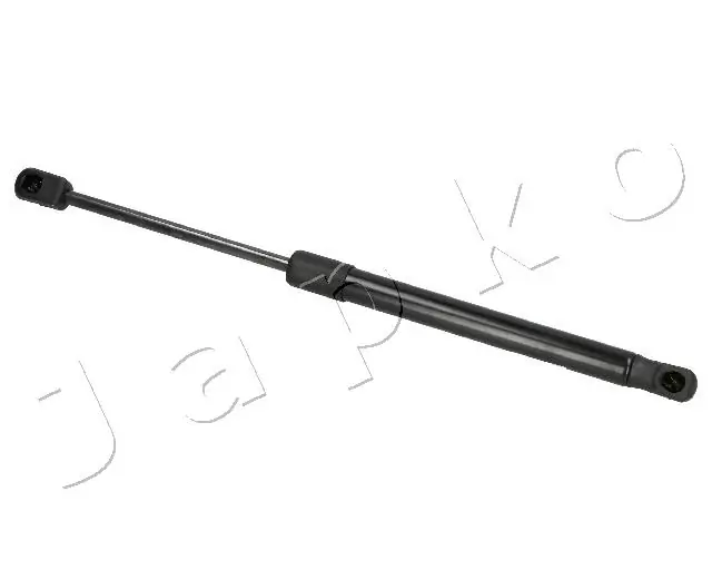 ZSJH0029 Japko
