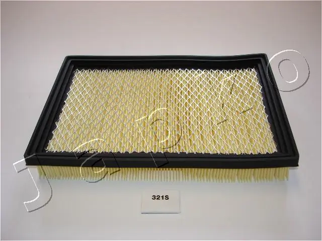20321 Japko