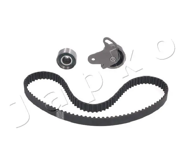 Juego de correas dentadas KIA Rio sedán (2006 - 2011) precio, desde 53,88 EUR