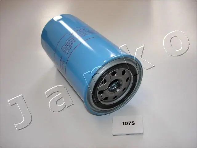 Filtro de aceite C240 Union